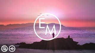 Mao Ra Sun with RIVRS - Ready