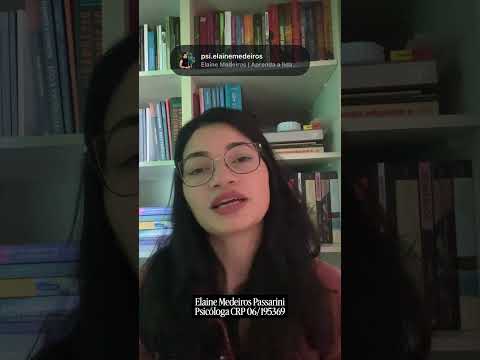 Apresentação - Atendimento Psicológico