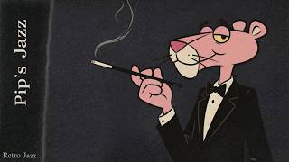 Download lagu Smoke & Silence — 1940s Saxophone Jazz for Late Nights mp3