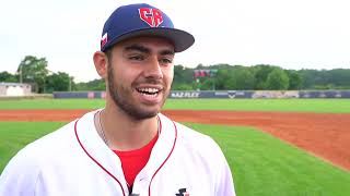 PBT 2021 - Martin Zelenka