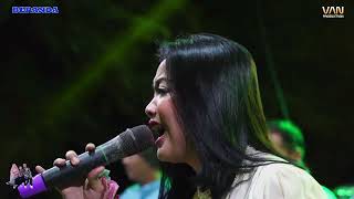 Download lagu BUKAN YANG KUPINTA _ LIA D'A _ BERANDA mp3 Download lagu BUKAN YANG KUPINTA _ LIA D'A _ BERANDA mp3