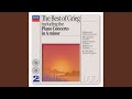 Grieg: Lyric Pieces, Op. 54 - 2. Norwegian Rustic March