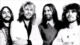 Status Quo - Come on you reds