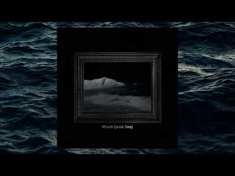 Seq - MÓWILI (Prod. Seq)