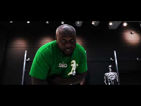 Soufwessdes - HOW YOU FEEL