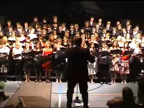 download lagu mp3 mp4 Fuge Aus Der Geographie Lyrics, download lagu Fuge Aus Der Geographie Lyrics gratis, unduh video klip Download Fuge Aus Der Geographie Lyrics Mp3 dan Mp4 Music Online Gratis