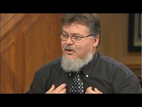 Intelligent Design Is Good Science - Dr. Emil Silvestru - 1/2