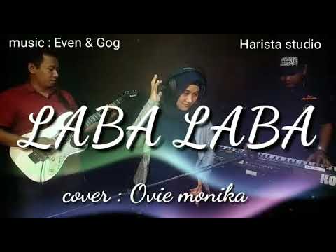 tekno monica labalaba mp3 free download