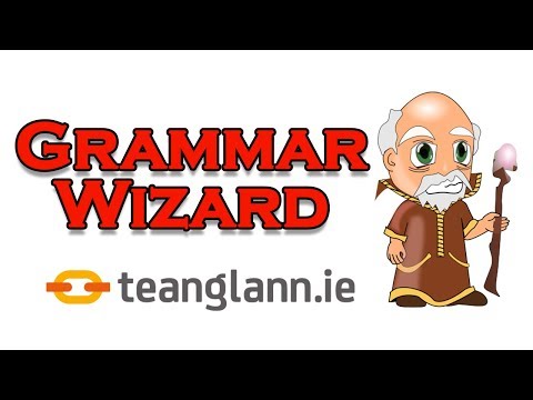download lagu mp3 mp4 Focloir Gaeilge Bearla, download lagu Focloir Gaeilge Bearla gratis, unduh video klip Focloir Gaeilge Bearla