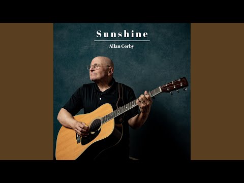 Sunshine (feat. Lance Allen)
