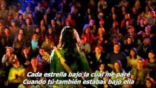 Demi Lovato   Different Summers (Official Full Movie Scene) Camp Rock 2 The Final Jam