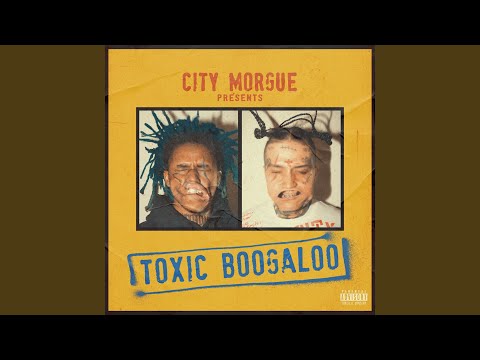 THE ELECTRIC EXPERIENCE