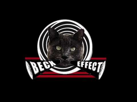 Beckeffect - 60's Dream Machine