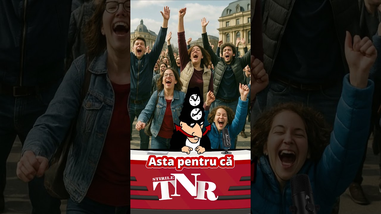 Încrederea românilor în Dumnezeu a ajuns la 128% după moartea lui Iliescu