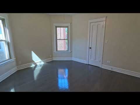 627 Elgin Ave - Video 2 of 2