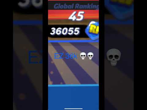 37k (I think we cannot get 40 K because sadly, the seasoning is about to end ) at least a W 37k ￼￼