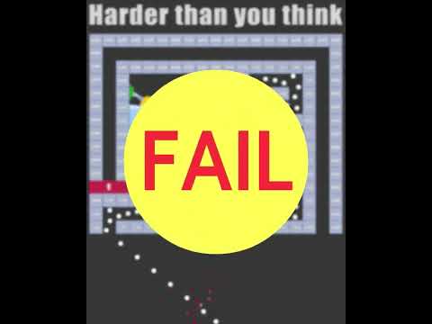 Brick Breaker - Ball Game video thumbnail