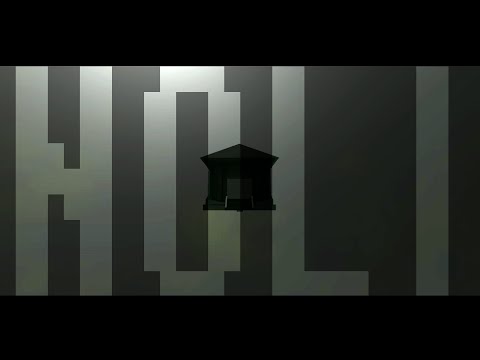 NOLI - An original song about Noli