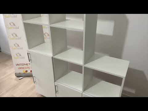 TUFISHOP