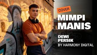 Download lagu MIMPI MANIS - DEWI PERSIK - POP DANGDUT MODERN BY HARMONY DIGITAL mp3 Download lagu MIMPI MANIS - DEWI PERSIK - POP DANGDUT MODERN BY HARMONY DIGITAL mp3