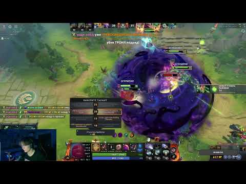 Репорт Варду пугны