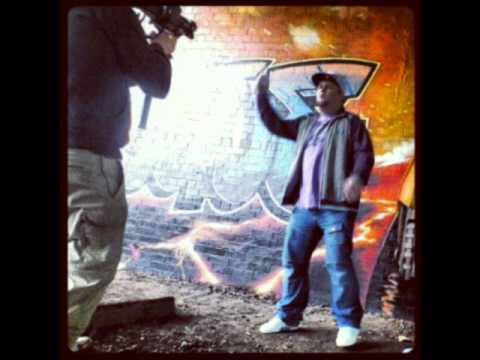 BIG AL - SETTING THE SCENE