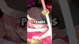 Download lagu The Scary Truth Behind Yachiru’s Shikai... ! 🔥 mp3