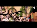 Tony Ray Ft. Gianna - Chica Loca (Joe Berte' Video Remix)