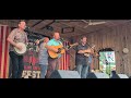 Hillbilly Heartache  / Don Rigsby and The Fly By Nights