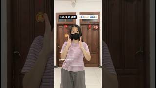 Download lagu Kau tinggal turun naik | Dj Kau Tinggal Turun Naik | Dance Tiktok | #dance #trend #djremix #shorts mp3