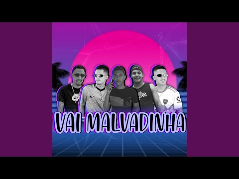 Vai Malvadinha