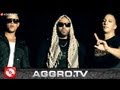 MASSIV FEAT. FARID BANG & KOLLEGAH ...