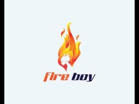 Fireboy DML ft picazo -Fireedown remix