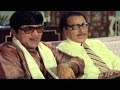 Mehmood Mocking Anil Dhawan, Haar Jeet - Best Comedy Scene 3/11 Mehmood Mocking Anil Dhawan, Haar Jeet - Best Comedy Scene 3/11