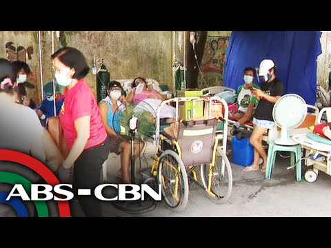 Market Edge | ANC (9 September 2021)