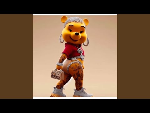 Move Like a snake (feat. Sua)