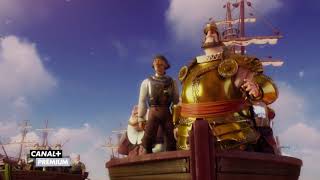 Trailer Preview Image