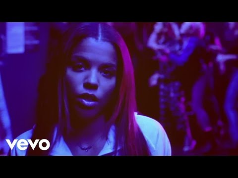 Ms. Dynamite - Put Him Out