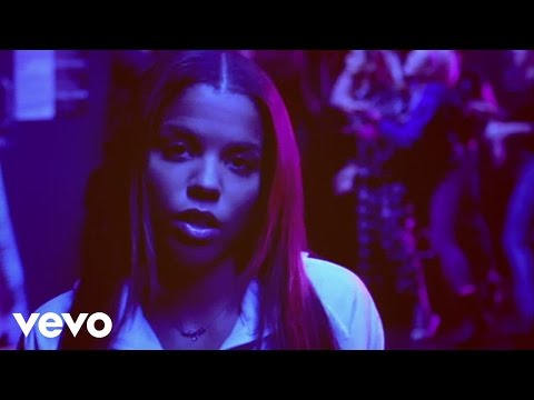 Video thumbnail for Put Him Out