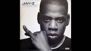 3   The Watcher 2  ― Jay-Z Feat. Dr. Dre, Rakim &amp; Truth Hurts
