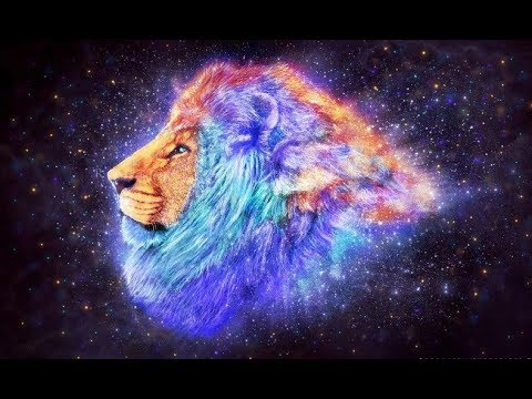 Чем опасен парад планет во ЛЬВЕ