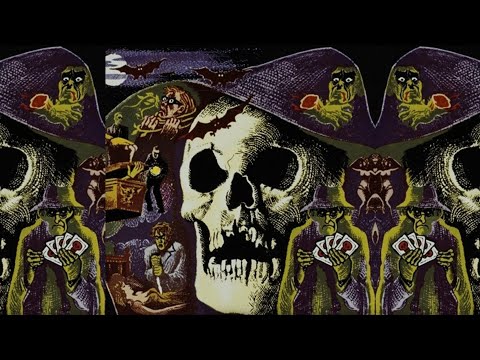 Tenngage x Guccigarette - Midnight Run