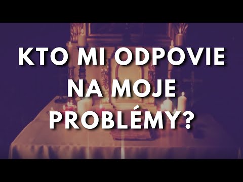 EVANJELIUM NA DNES: VLADYKA PETER RUSNÁK: Nedeľa o samaritánke