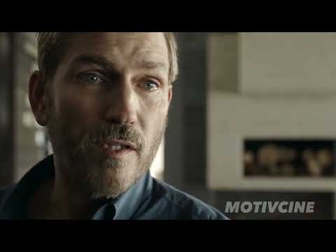 Cenas fortes:(Filme Som da Liberdade) uma criança é vendida 10 vezes por dia!