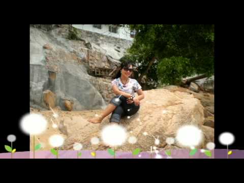 HELLO FEAT MEGA ~ PILIHAN HATI