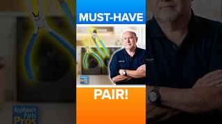 These Two Pliers Will Save Your Fingers and Your Sanity!