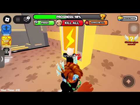 Cappuccino assassino prison