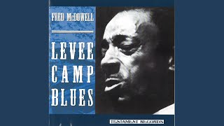 Jim Steam Killed Lula