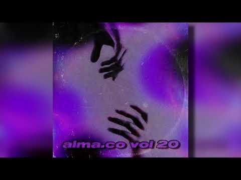 [FREE] ALMA LOOP KIT / SAMPLE PACK 2021 - "VOL.20" (Pyrex Whippa, Wheezy, 808 Mafia, Southside)
