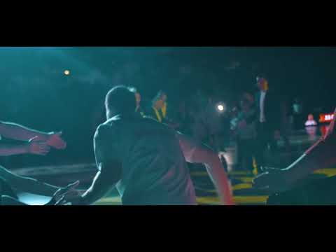 SEASON RECAP | Telenet Giants Antwerp 2017-2018